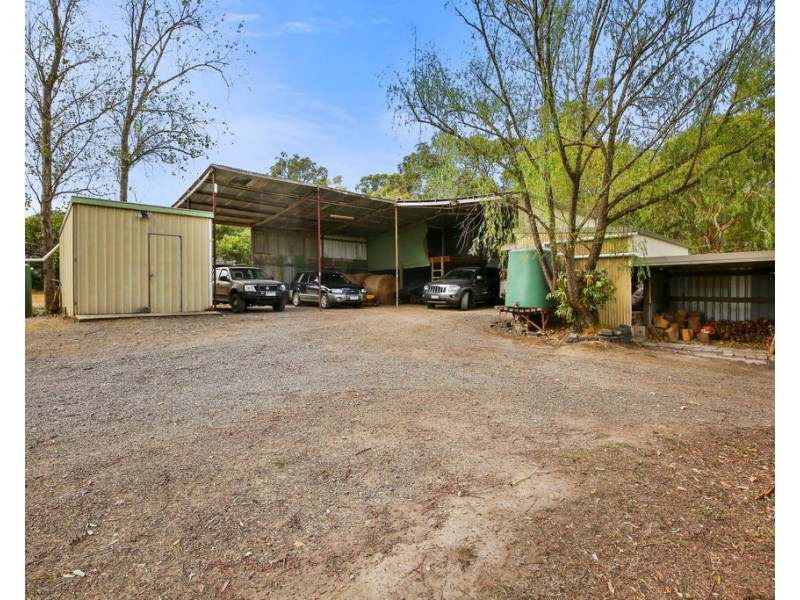 75 Roach Road, Lilydale VIC 3140