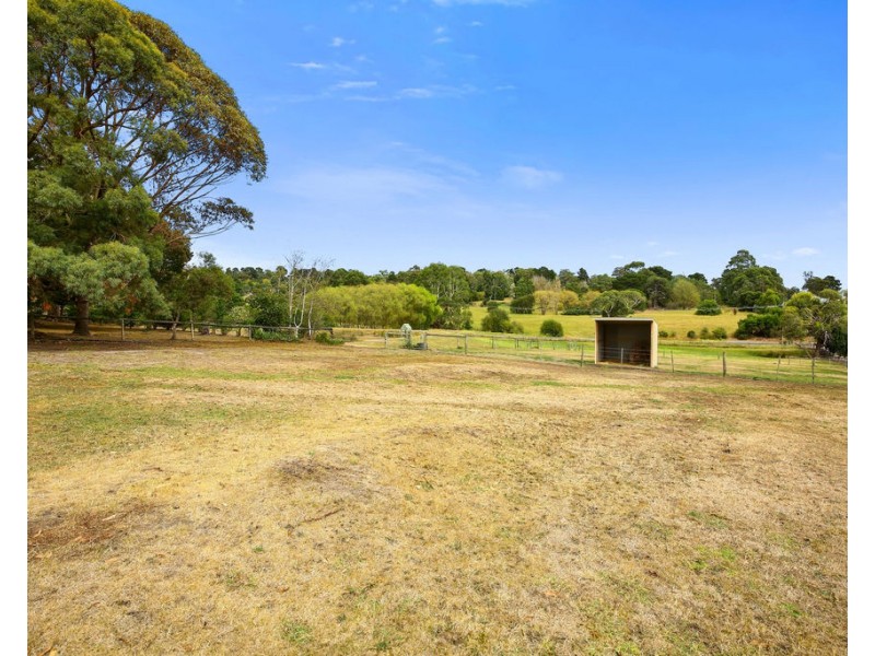 75 Roach Road, Lilydale VIC 3140