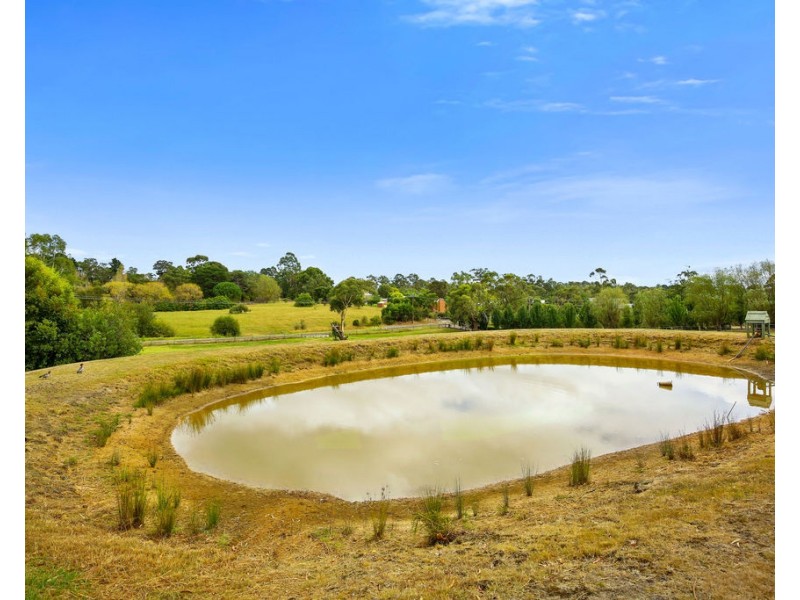 75 Roach Road, Lilydale VIC 3140