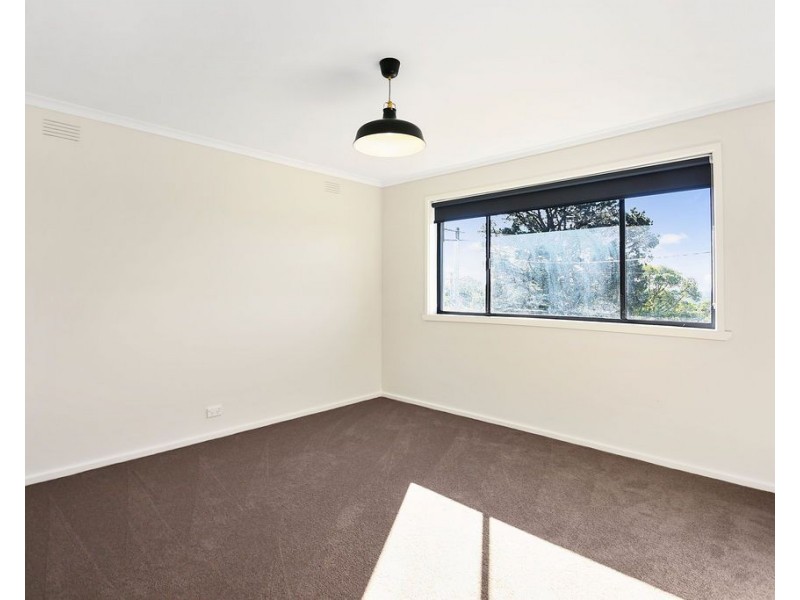 8 Alexandra Road, Lilydale VIC 3140