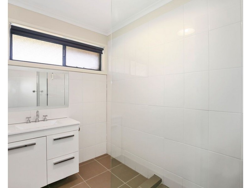 8 Alexandra Road, Lilydale VIC 3140