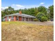 140 Victoria Road, Lilydale VIC 3140