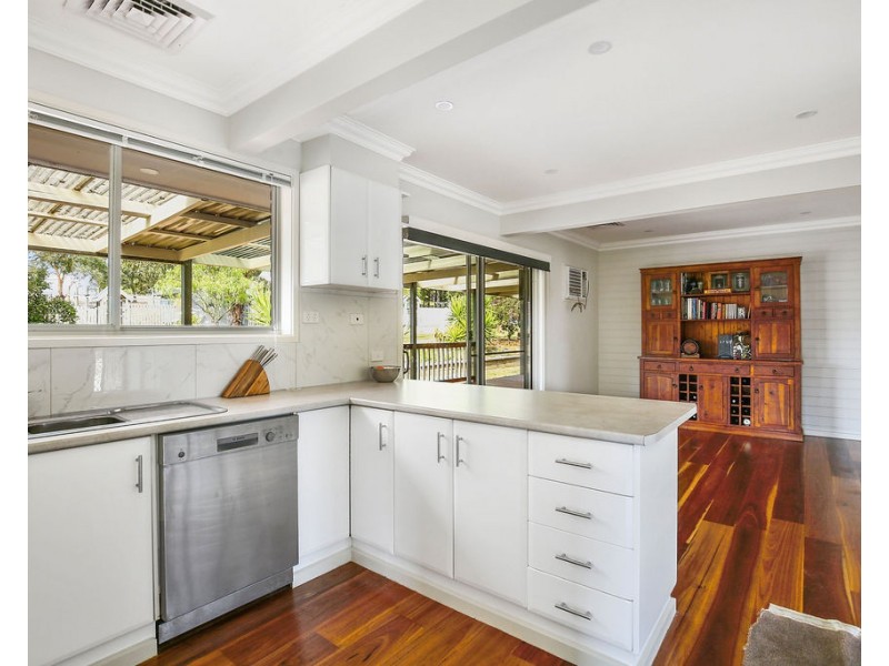 140 Victoria Road, Lilydale VIC 3140