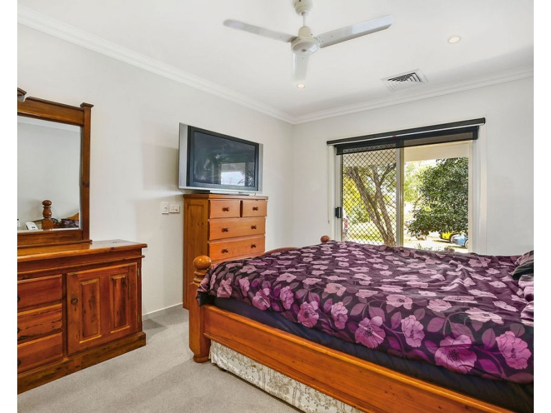 140 Victoria Road, Lilydale VIC 3140