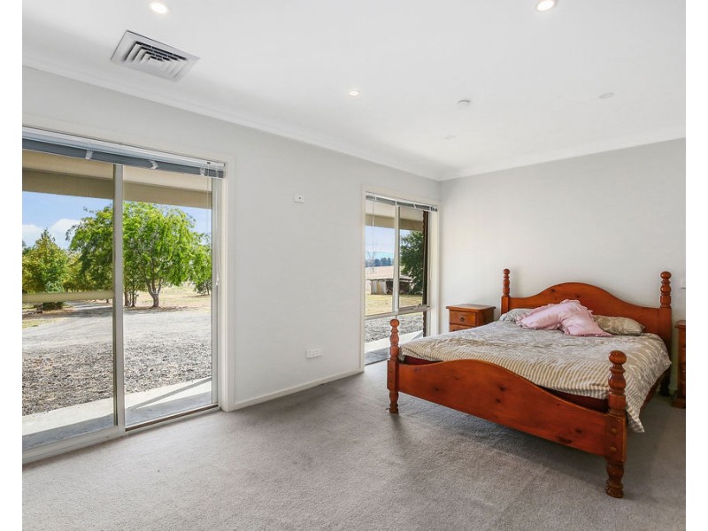 140 Victoria Road, Lilydale VIC 3140