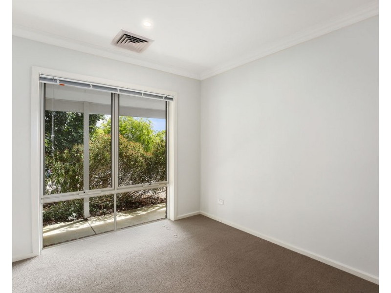 140 Victoria Road, Lilydale VIC 3140