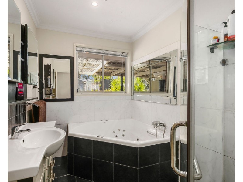 140 Victoria Road, Lilydale VIC 3140