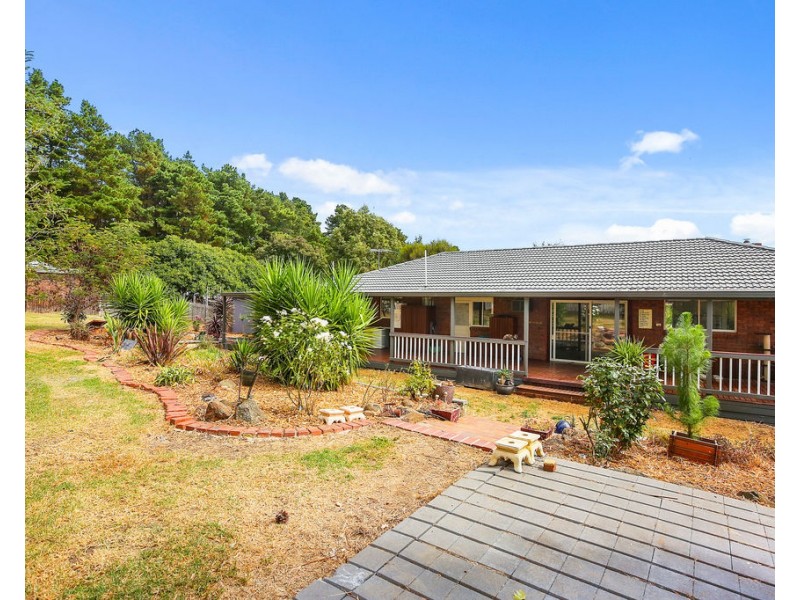 140 Victoria Road, Lilydale VIC 3140
