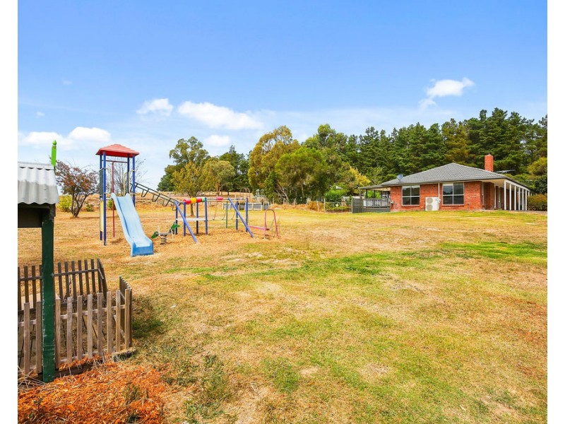 140 Victoria Road, Lilydale VIC 3140