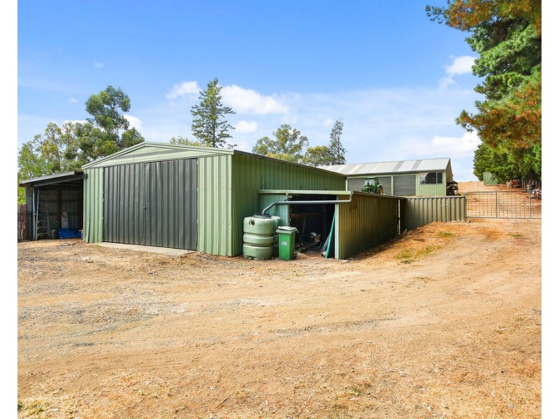 140 Victoria Road, Lilydale VIC 3140