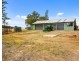 140 Victoria Road, Lilydale VIC 3140