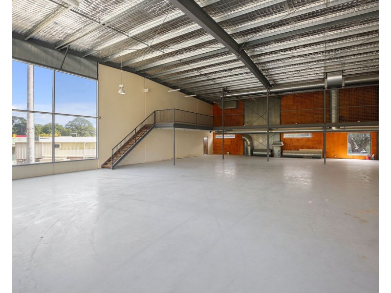 461 A Maroondah Highway, Lilydale VIC 3140