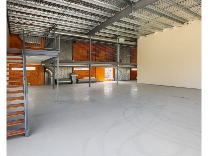 461 A Maroondah Highway, Lilydale VIC 3140