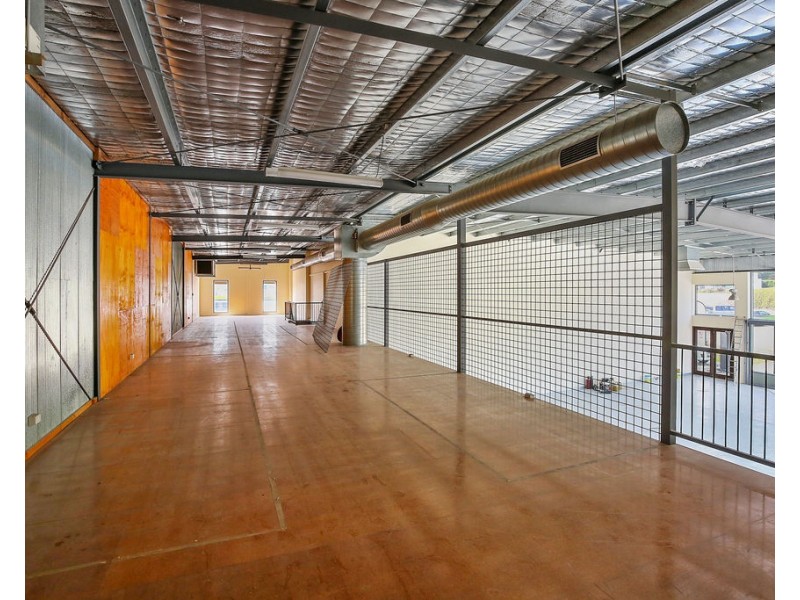 461 A Maroondah Highway, Lilydale VIC 3140