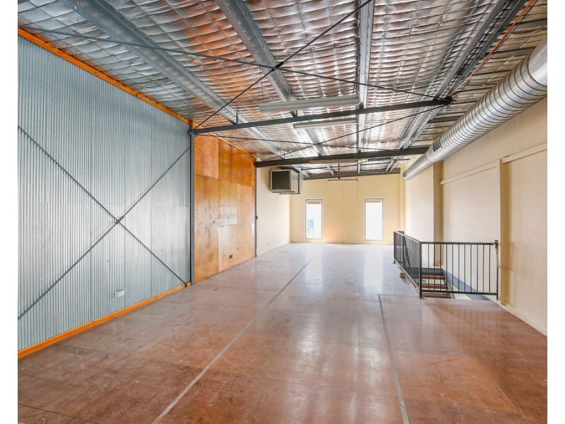 461 A Maroondah Highway, Lilydale VIC 3140