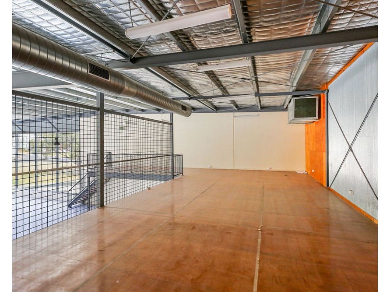 461 A Maroondah Highway, Lilydale VIC 3140