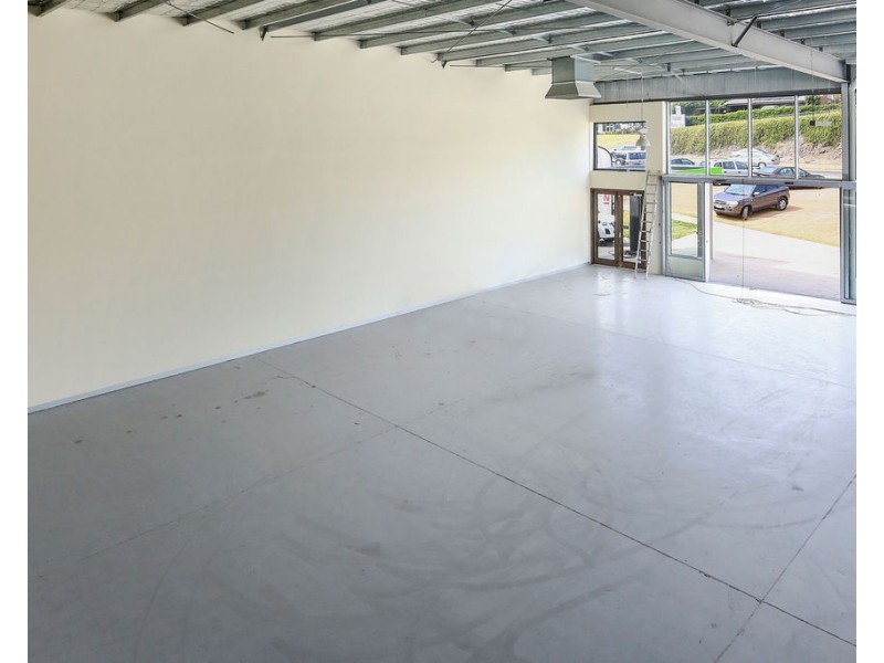 461 A Maroondah Highway, Lilydale VIC 3140