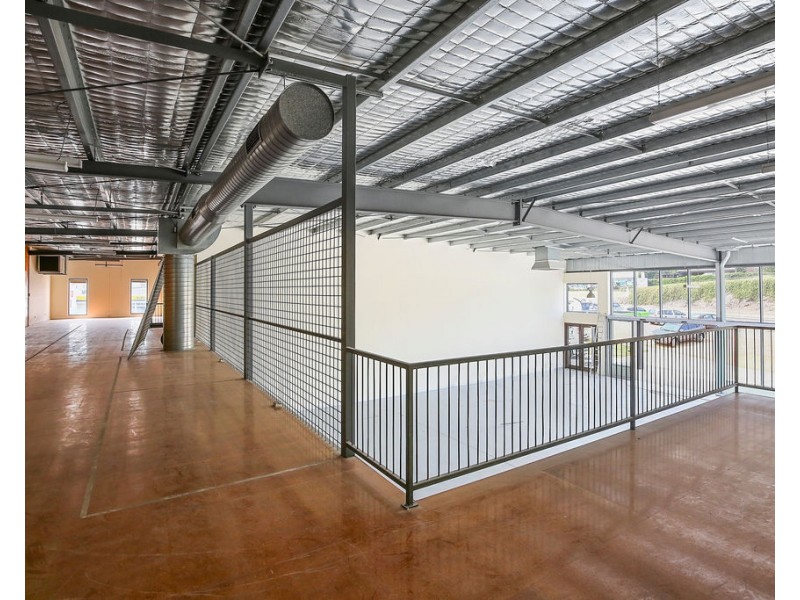 461 A Maroondah Highway, Lilydale VIC 3140