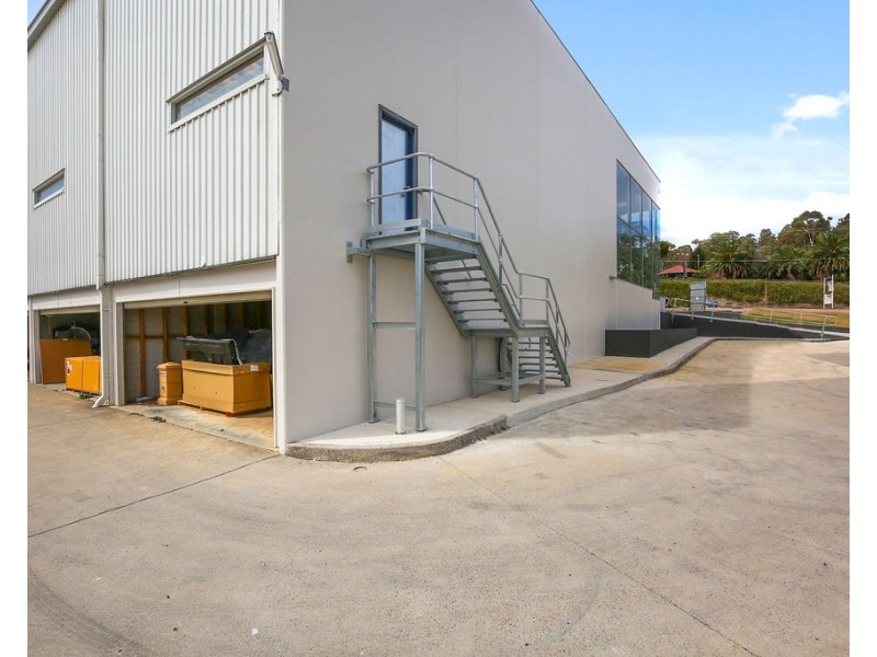 461 A Maroondah Highway, Lilydale VIC 3140