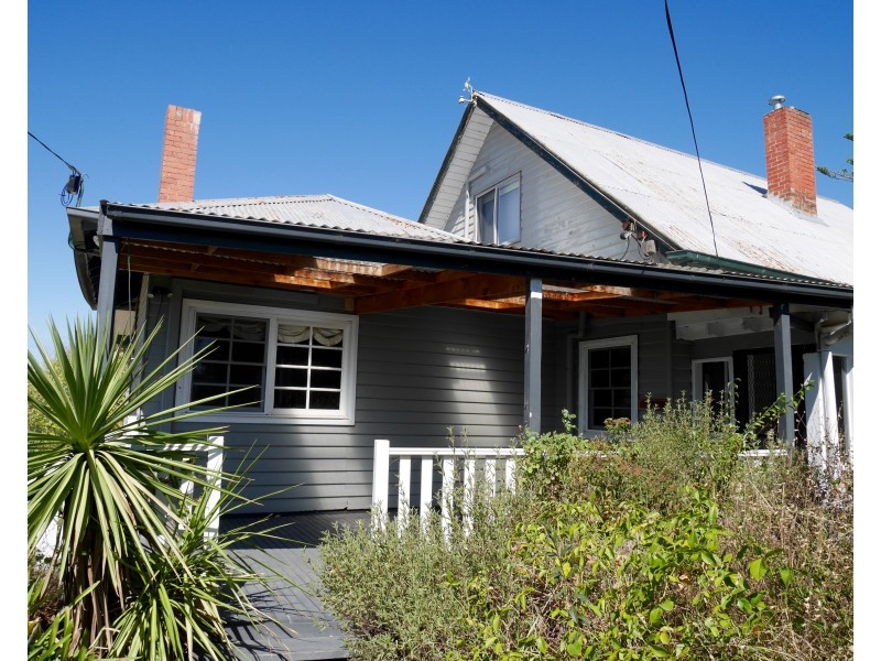 41 Albert Hill Road, Lilydale VIC 3140