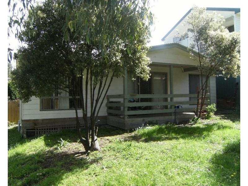 56A Birmingham Road, Mount Evelyn VIC 3796