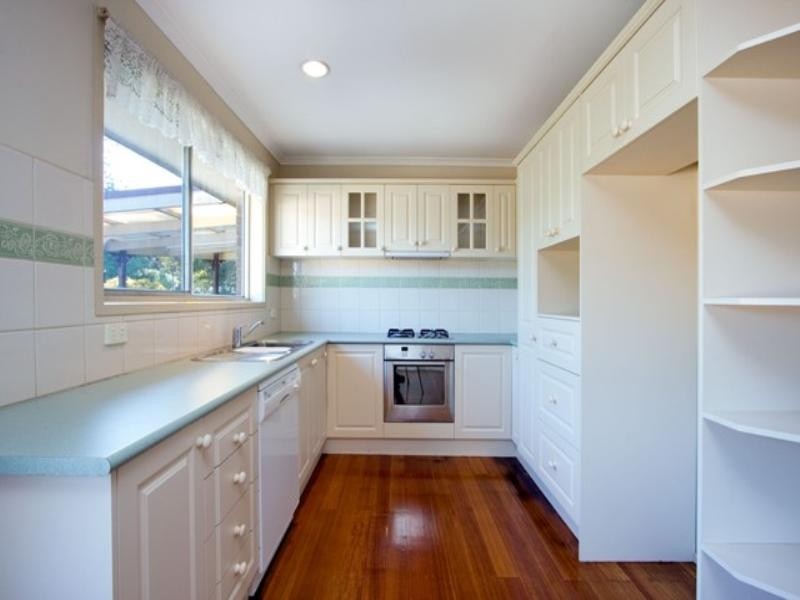 6 Orrong Road, Mooroolbark VIC 3138