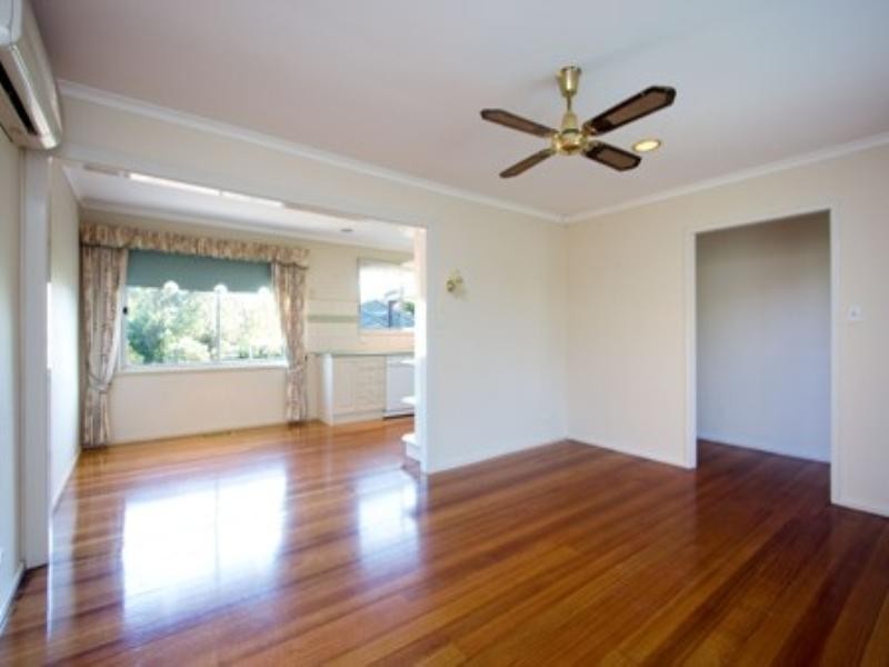 6 Orrong Road, Mooroolbark VIC 3138