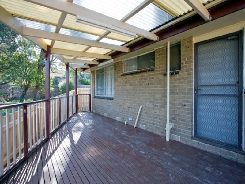 6 Orrong Road, Mooroolbark VIC 3138