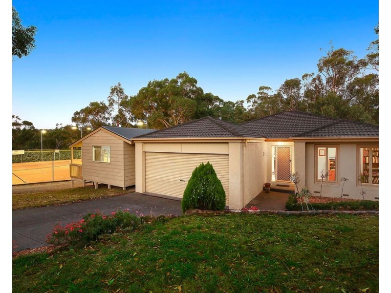 3 Charles Road, Lilydale VIC 3140