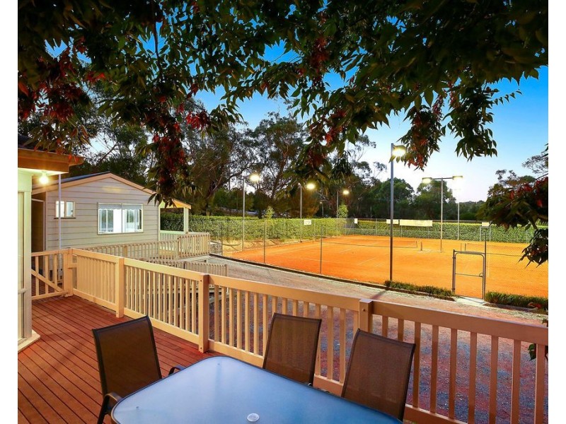 3 Charles Road, Lilydale VIC 3140