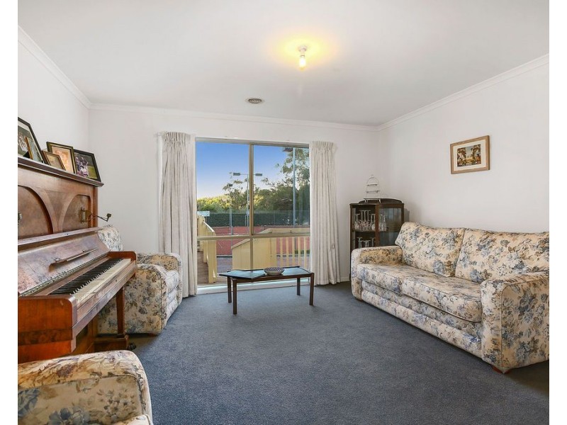 3 Charles Road, Lilydale VIC 3140