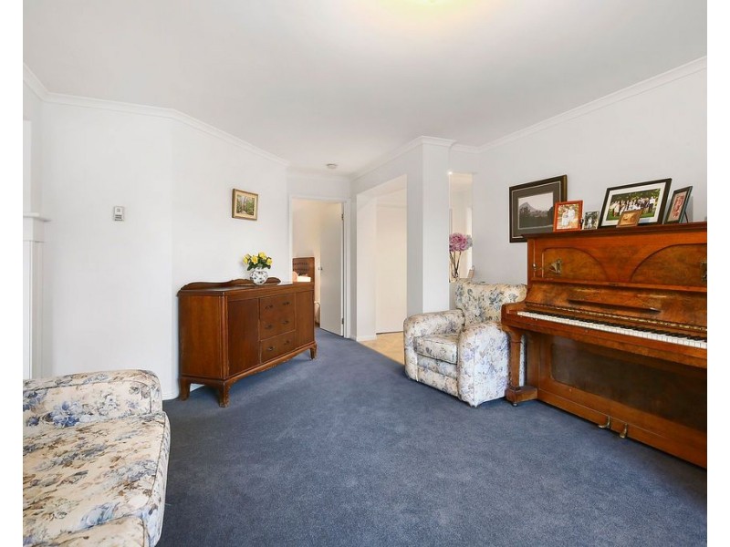 3 Charles Road, Lilydale VIC 3140