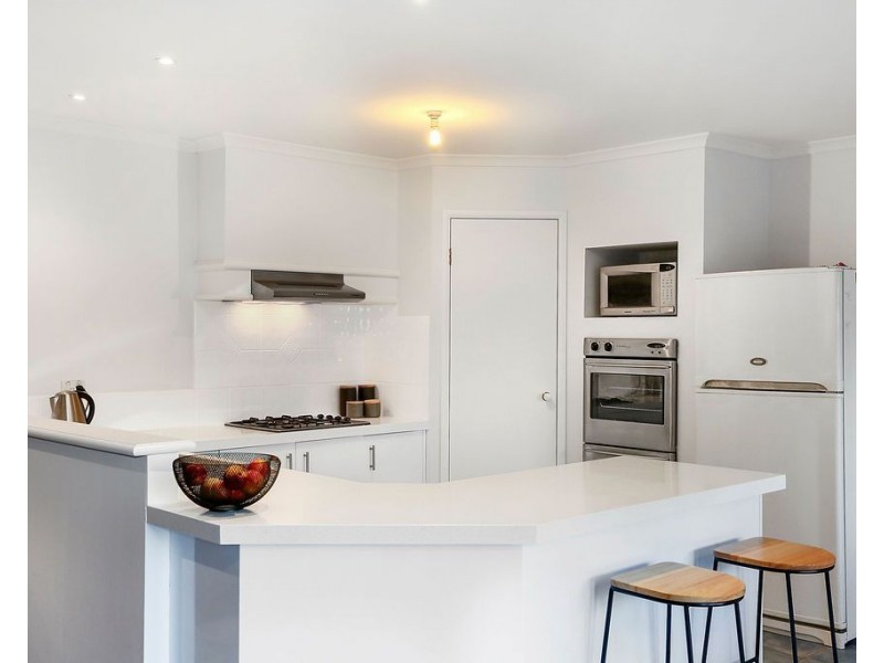 3 Charles Road, Lilydale VIC 3140