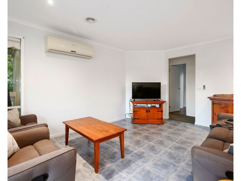 3 Charles Road, Lilydale VIC 3140