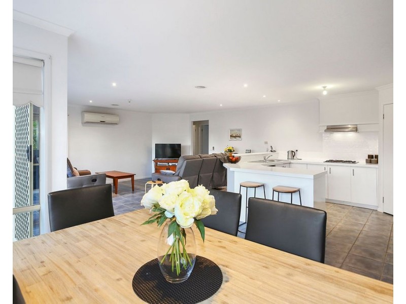 3 Charles Road, Lilydale VIC 3140