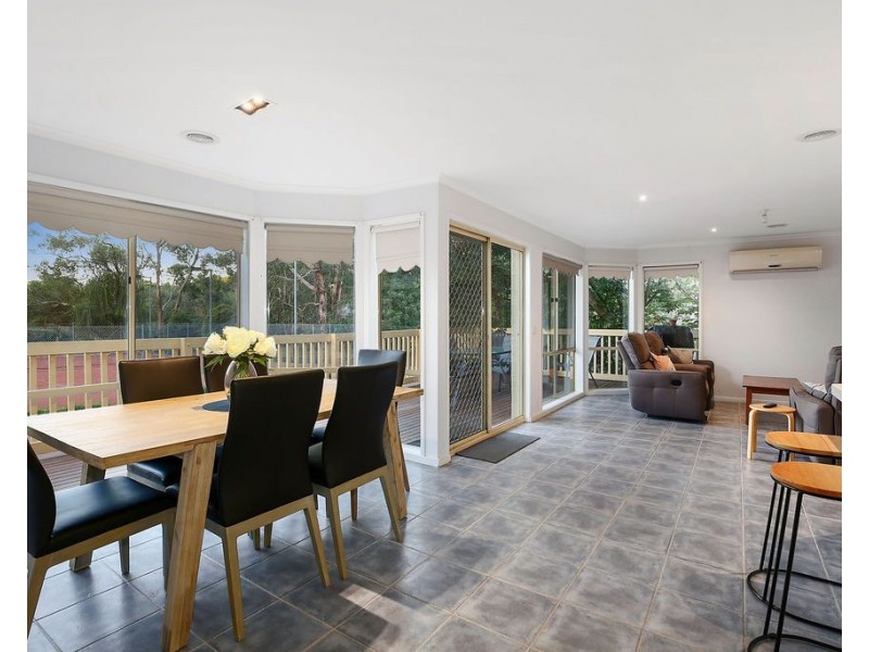 3 Charles Road, Lilydale VIC 3140