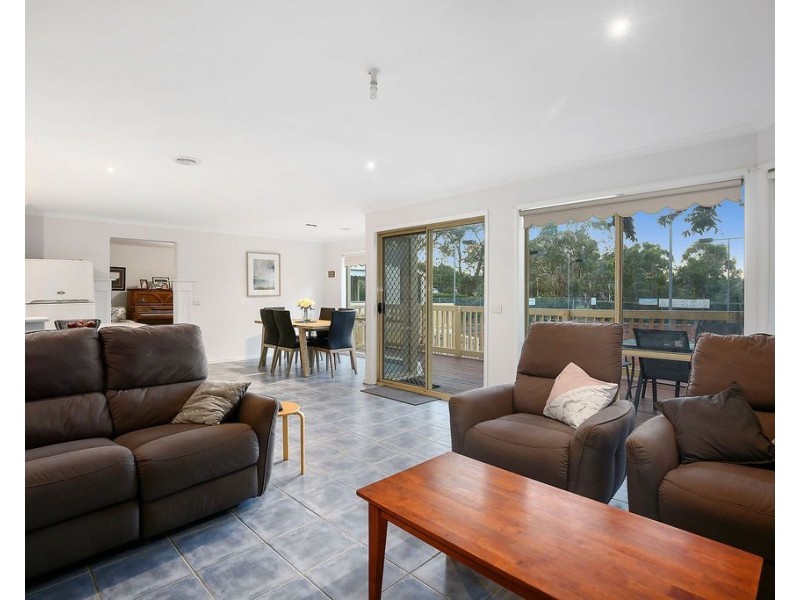 3 Charles Road, Lilydale VIC 3140