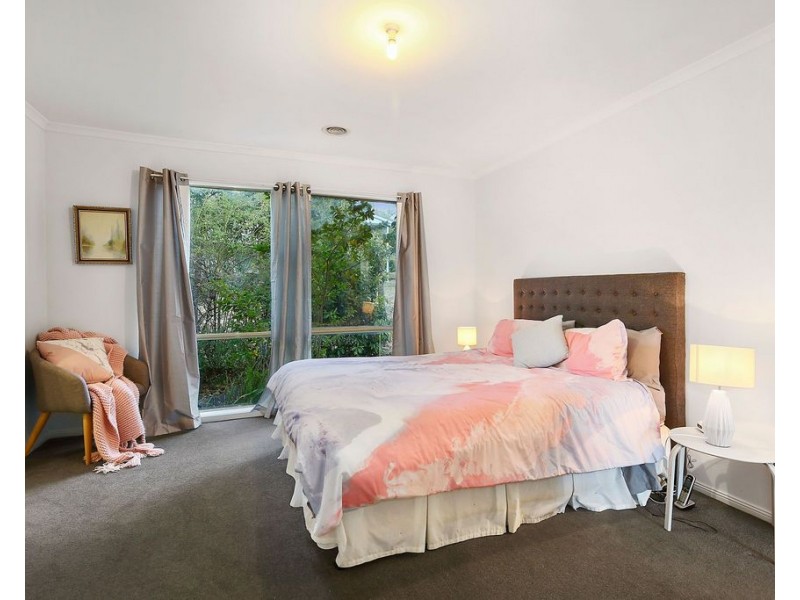 3 Charles Road, Lilydale VIC 3140