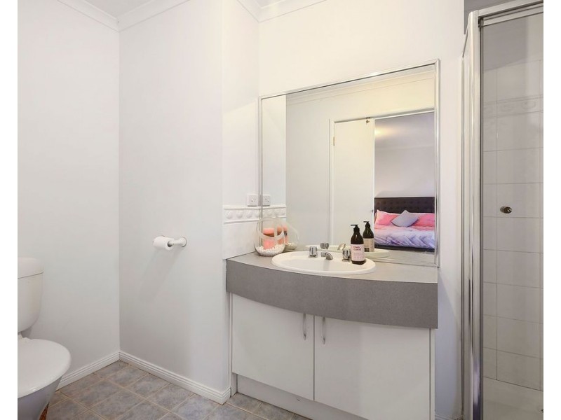 3 Charles Road, Lilydale VIC 3140