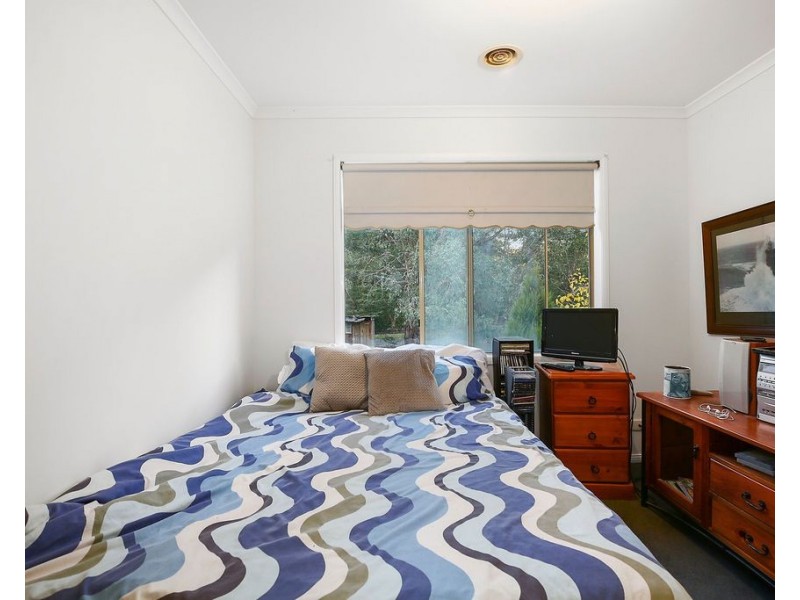 3 Charles Road, Lilydale VIC 3140