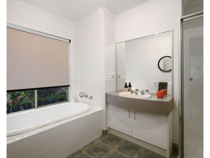 3 Charles Road, Lilydale VIC 3140