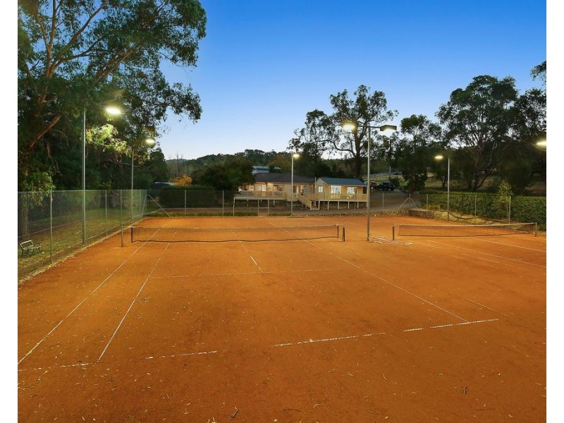 3 Charles Road, Lilydale VIC 3140