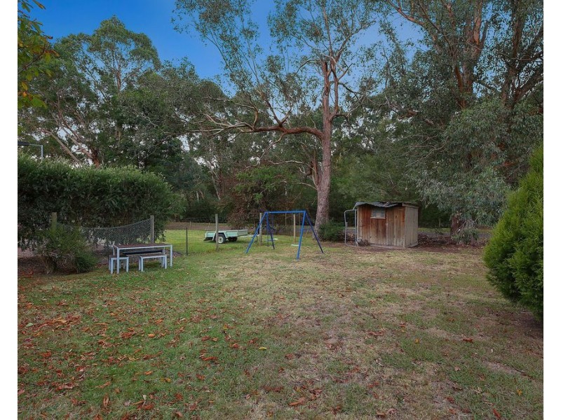 3 Charles Road, Lilydale VIC 3140