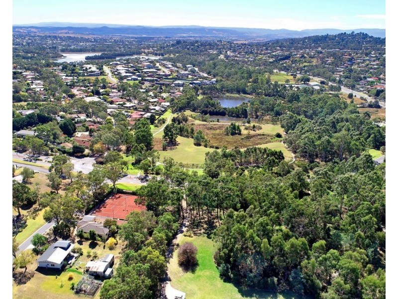 3 Charles Road, Lilydale VIC 3140