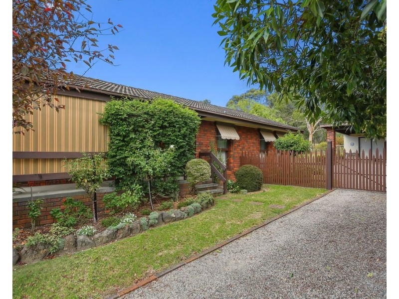18 Bronwyn Street, Coldstream VIC 3770