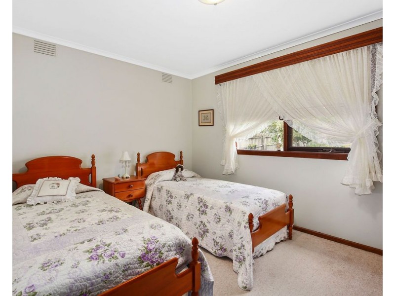 18 Bronwyn Street, Coldstream VIC 3770