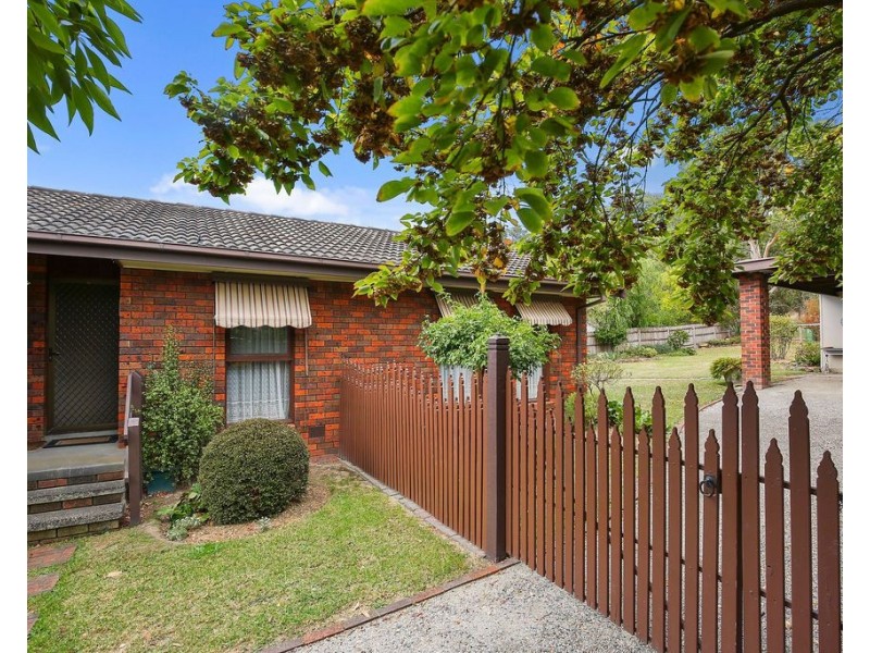 18 Bronwyn Street, Coldstream VIC 3770