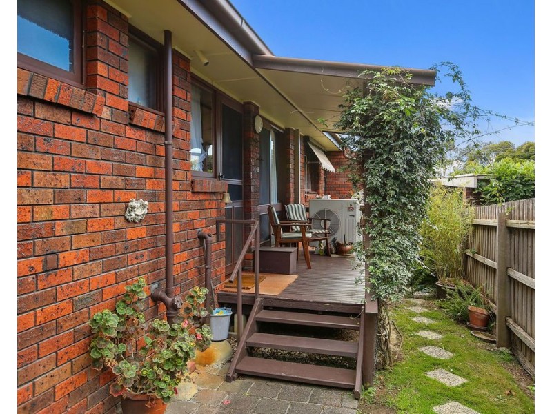 18 Bronwyn Street, Coldstream VIC 3770