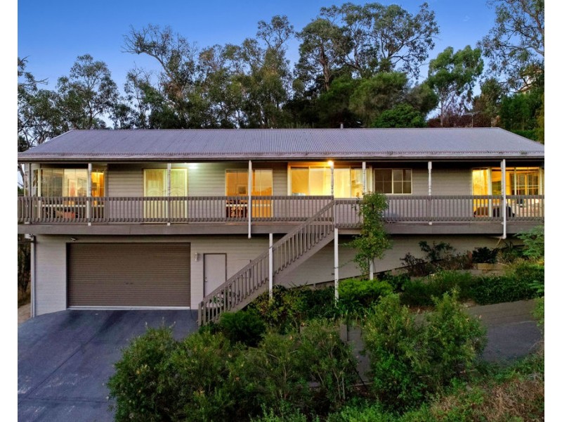 7 Water Lily Lane, Lilydale VIC 3140