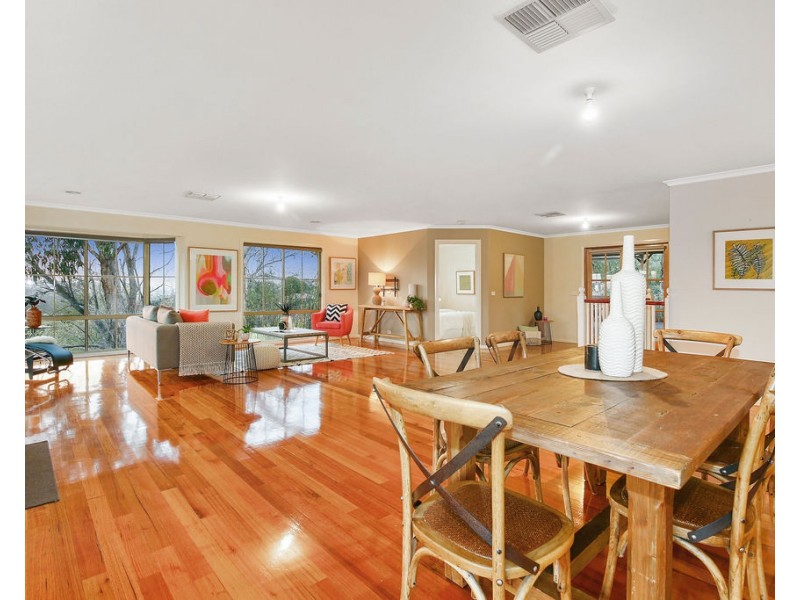 7 Water Lily Lane, Lilydale VIC 3140